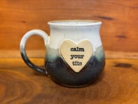 Calm Mug