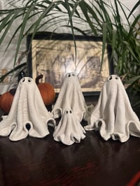 Image 4 of APUK FLOAT GHOST 