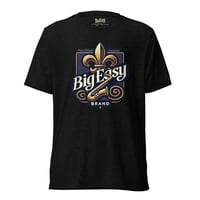 Image 3 of Big Easy Brand (French Quarter) Short sleeve t-shirt