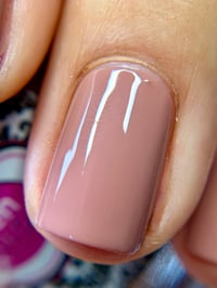 Image 5 of Glisten & Glow Saddle Up, Sugar