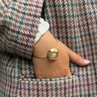 Image 1 of Jonc « NEWCASTLE »