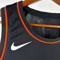 Image 4 of Detroit Pistons City