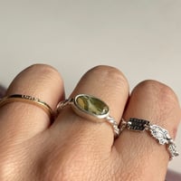 Image 3 of Desert ring
