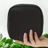 Image 3 of “DiscreetGuard™ Sanitary Pad Organizer”