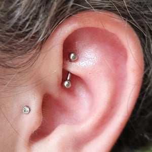 ROOK PIERCING SERVICES