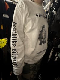 Image 3 of LS Helvete Catalog - WHITE