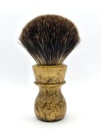 Image 2 of Fools Gold Matte