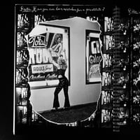 Image 13 of MADONNA SEX JP EDITION 