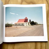 Image 4 of Jason Lee - A Plain View (1st Signed)