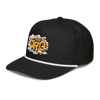 Head in the Clouds Golf cap