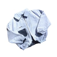 Image 2 of JEAN JACKET 