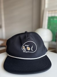 Image 3 of Clearance Hats Pt.2