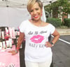 Private Listing KIM EVANS : Ask Me About Mary K