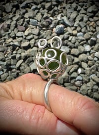 Image 13 of Ashes of the Deep