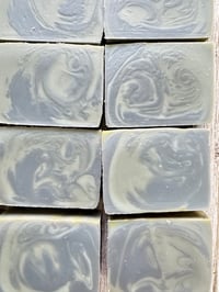 Image 4 of Cumberland Blues