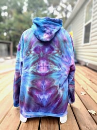 Image 3 of Lucid Dream