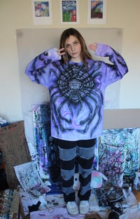 Image 3 of Remember Portal / size large 