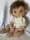 Image of Robyn, 20” Soft Sculpture Girl