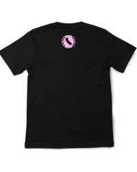 Image 4 of R Tees 510
