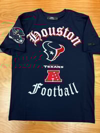 Image 1 of Pro Standard Premium Tee