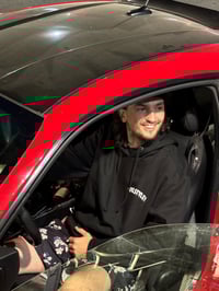 Image 1 of og hoodie