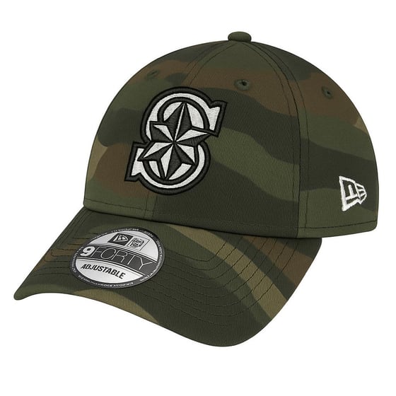 Image of Slimzos Cap