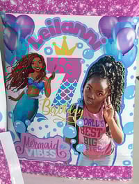 Image 2 of Kids Party Favors Bundle