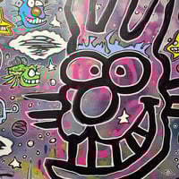 Image 8 of Painting: New Model 