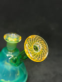 Plantphibian 10mm Gem Dry