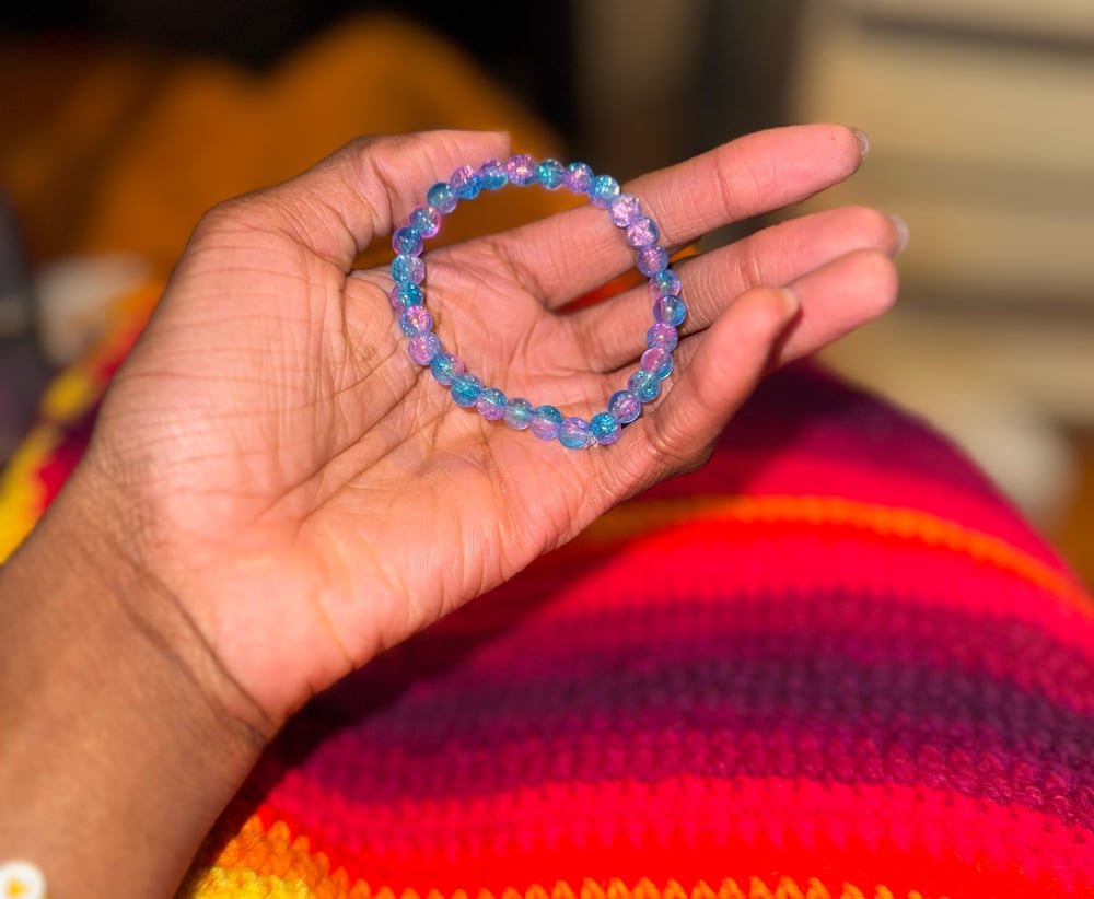 Image of Cotton Candy 