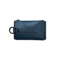 Image 9 of WAK x ALT Wallet