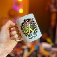 Image 1 of Mug, Coaster and  Pen - combo deal !!!!!!