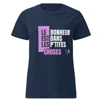 Image 4 of T-shirt 58