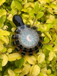 Image 4 of DarkSide Luna