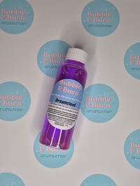 3 in 1 liquid soap - Dreamcloud  -  100ml