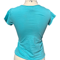 Image 3 of ROXY tee