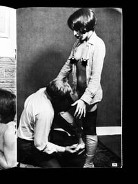 Image 5 of MADAME vol.1 #2