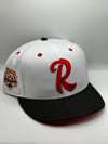 Reading Phillies Sneaker Town “Street Fighter Ryu”