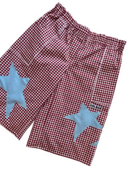 Image 3 of VICHY STAR ROUGE 