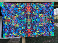 Image 1 of Tapestry