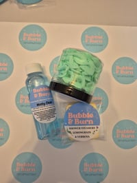 Image 7 of Live exclusive deal 