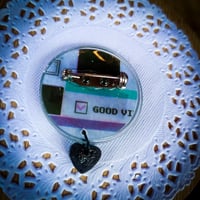 Image 10 of MOTS DOUX Eighties 