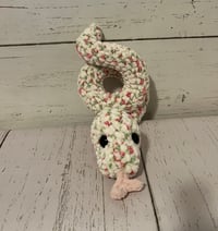 Image 1 of Snake