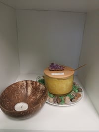 Image 2 of Gift Baskets 🧺 