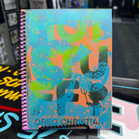 Image 11 of Hot Stuff Bundle