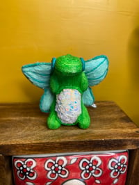 Image 2 of “Destin” Collab w/ Kitt Ballenger