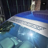 Image 2 of Stealth Banner!