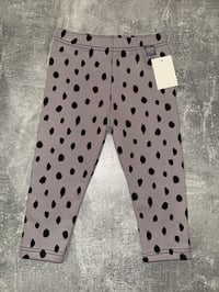 Image 12 of 💙 9-12m 💙