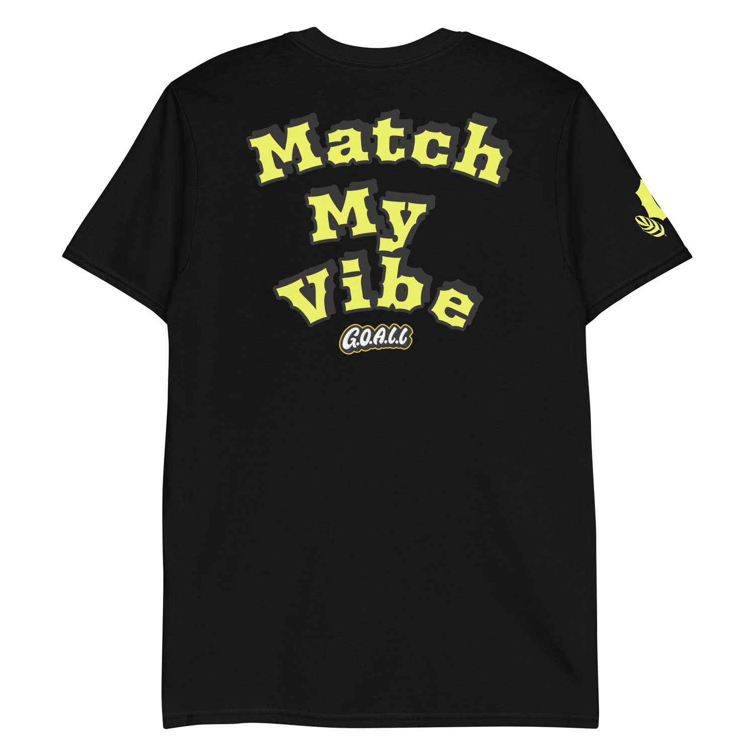 Image of Vibes