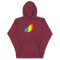 Image of BUN HOODIE 